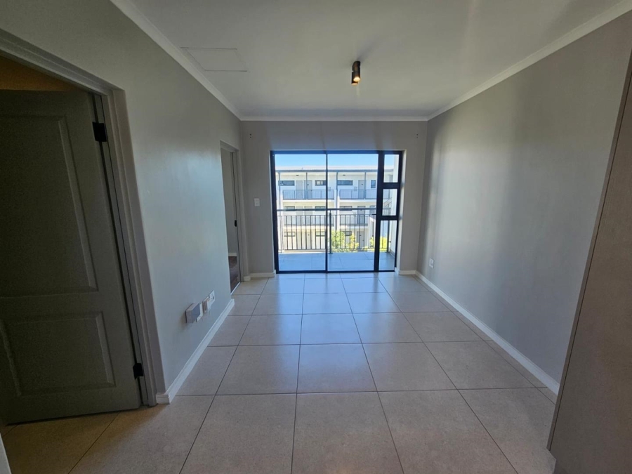 To Let 2 Bedroom Property for Rent in Sonstraal Heights Western Cape